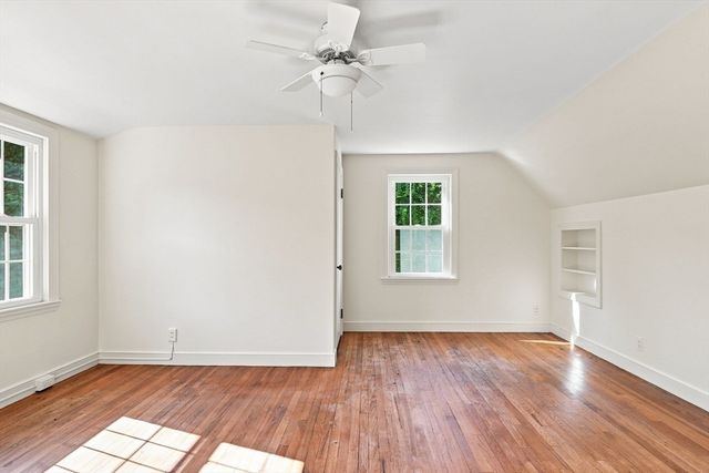 157 Sykes Street, Palmer, MA 01069