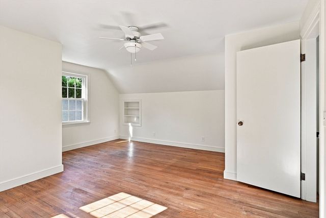 157 Sykes Street, Palmer, MA 01069