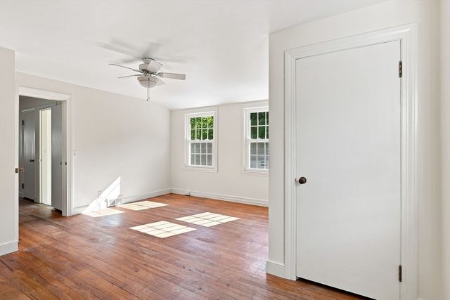 157 Sykes Street, Palmer, MA 01069