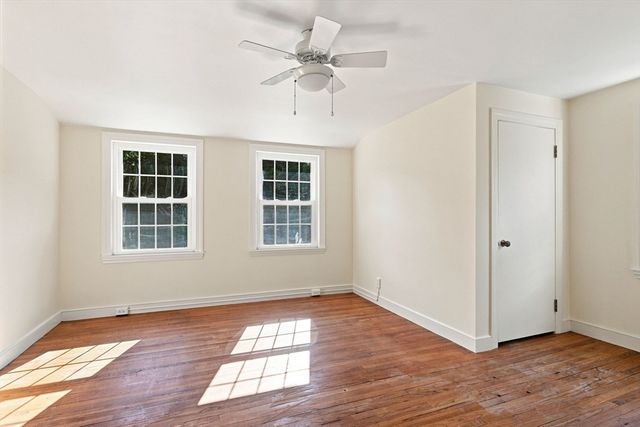 157 Sykes Street, Palmer, MA 01069