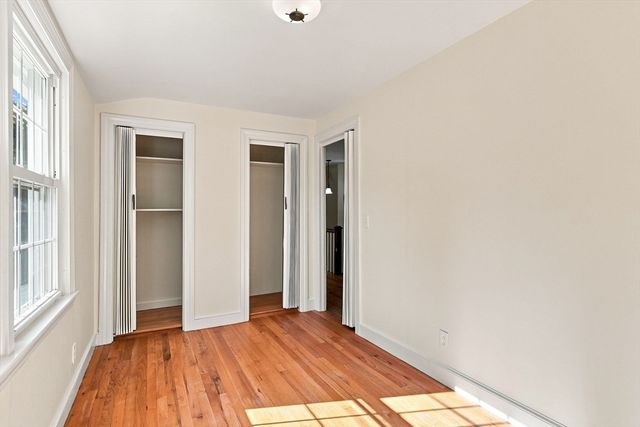 157 Sykes Street, Palmer, MA 01069
