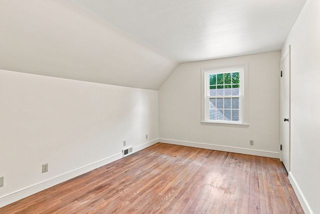 157 Sykes Street, Palmer, MA 01069