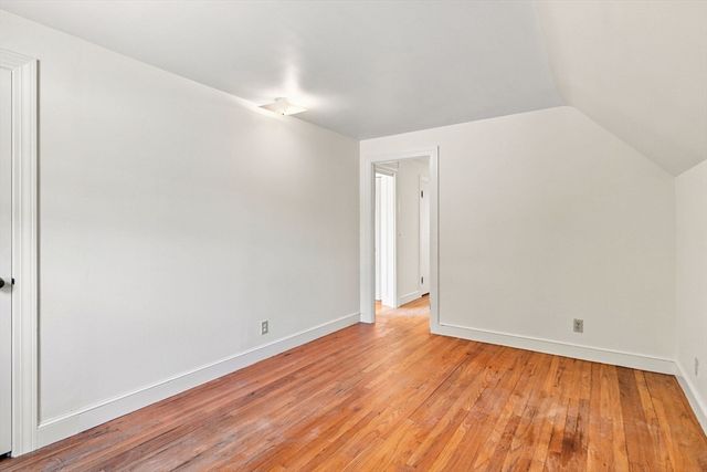 157 Sykes Street, Palmer, MA 01069