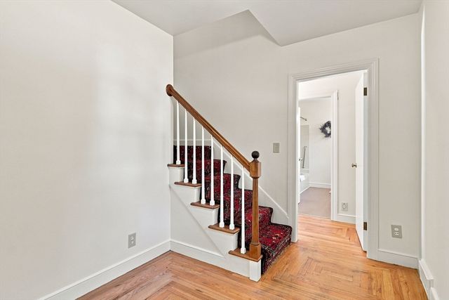 157 Sykes Street, Palmer, MA 01069