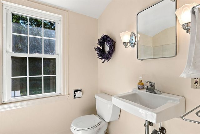 157 Sykes Street, Palmer, MA 01069