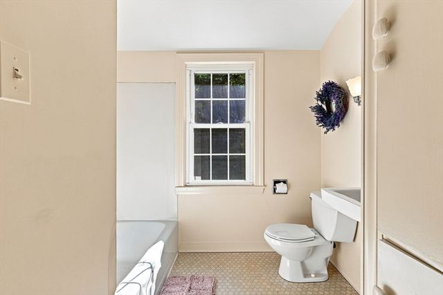 157 Sykes Street, Palmer, MA 01069
