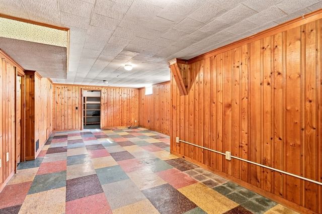 157 Sykes Street, Palmer, MA 01069