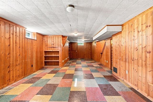157 Sykes Street, Palmer, MA 01069