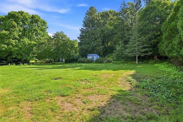 157 Sykes Street, Palmer, MA 01069