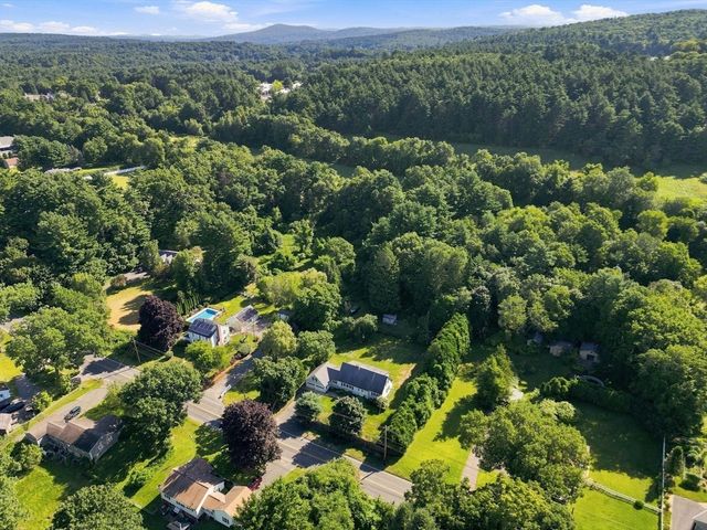 157 Sykes Street, Palmer, MA 01069