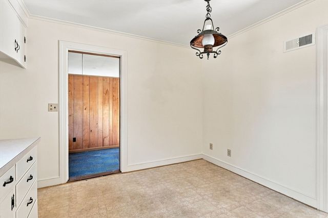 157 Sykes Street, Palmer, MA 01069