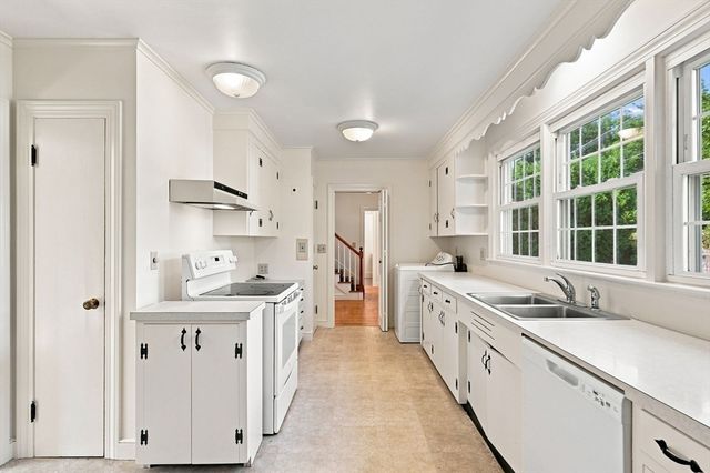 157 Sykes Street, Palmer, MA 01069