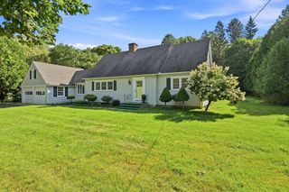 157 Sykes Street, Palmer, MA 01069