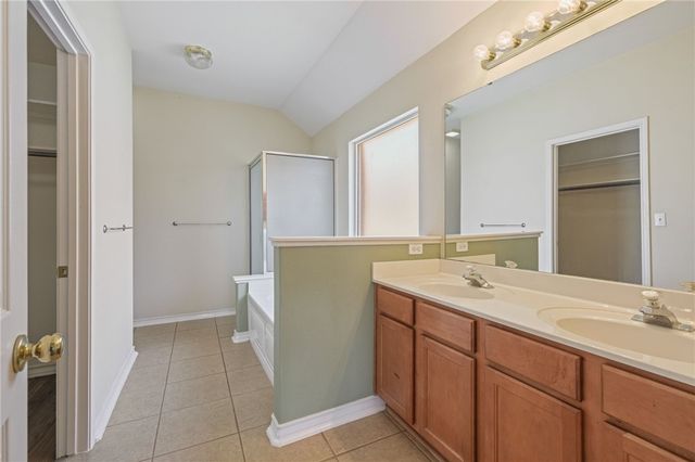 5902 Sutherland Dr, Corpus Christi, TX 78414
