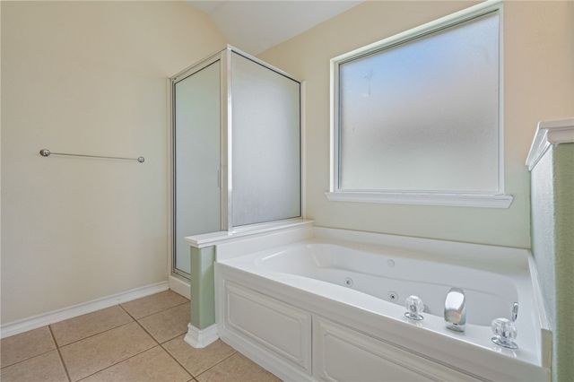 5902 Sutherland Dr, Corpus Christi, TX 78414