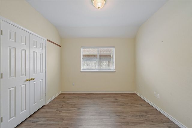 5902 Sutherland Dr, Corpus Christi, TX 78414