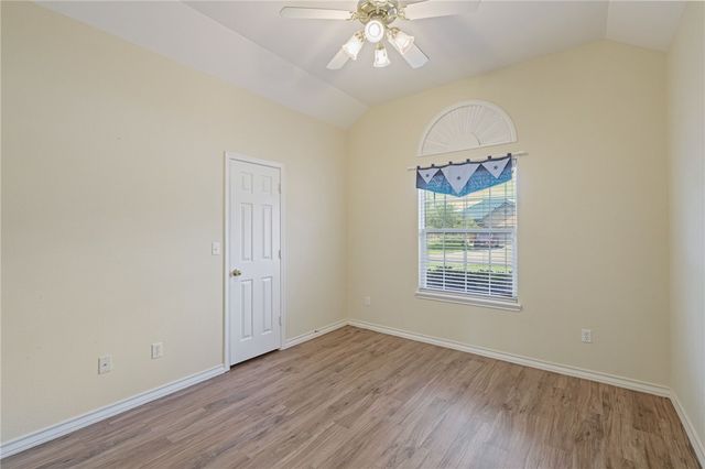 5902 Sutherland Dr, Corpus Christi, TX 78414