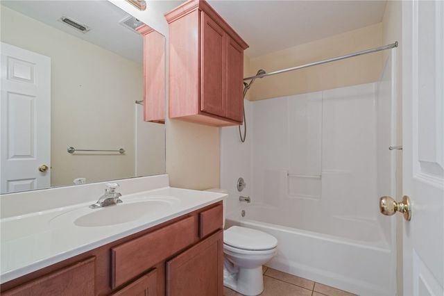 5902 Sutherland Dr, Corpus Christi, TX 78414