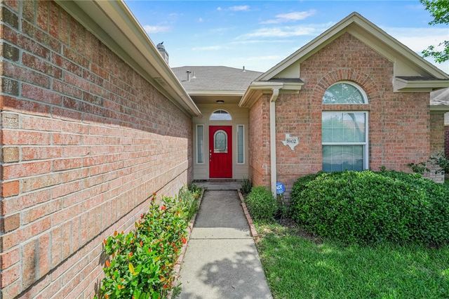 5902 Sutherland Dr, Corpus Christi, TX 78414