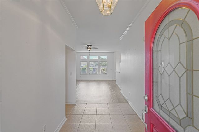 5902 Sutherland Dr, Corpus Christi, TX 78414