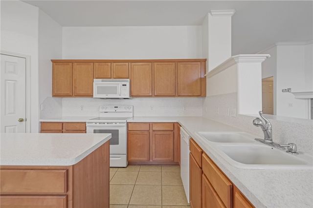5902 Sutherland Dr, Corpus Christi, TX 78414