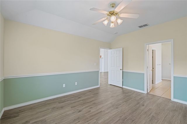 5902 Sutherland Dr, Corpus Christi, TX 78414
