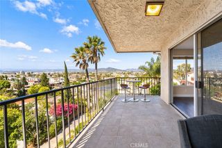 1517 E Garfield 53, Glendale, CA 91205