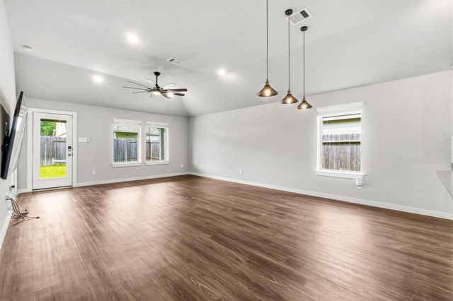 22235 Cardinal Crest Lane, New Caney, TX 77357