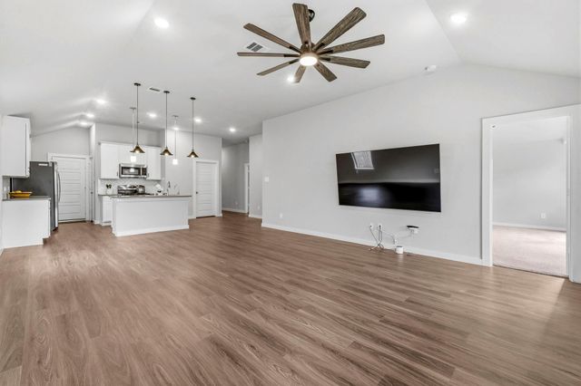 22235 Cardinal Crest Lane, New Caney, TX 77357