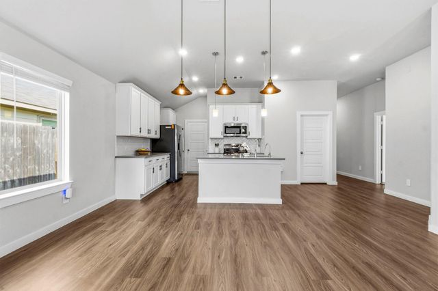 22235 Cardinal Crest Lane, New Caney, TX 77357
