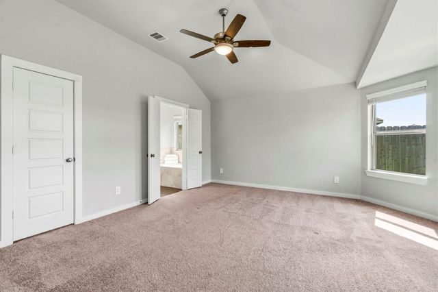 22235 Cardinal Crest Lane, New Caney, TX 77357