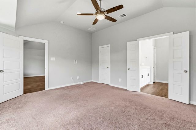 22235 Cardinal Crest Lane, New Caney, TX 77357