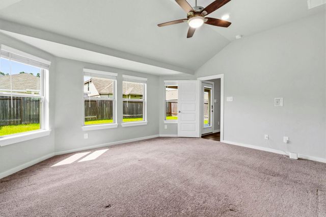 22235 Cardinal Crest Lane, New Caney, TX 77357