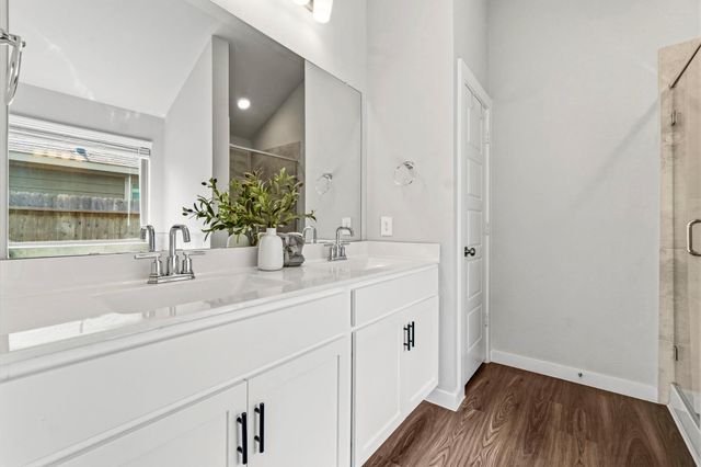 22235 Cardinal Crest Lane, New Caney, TX 77357