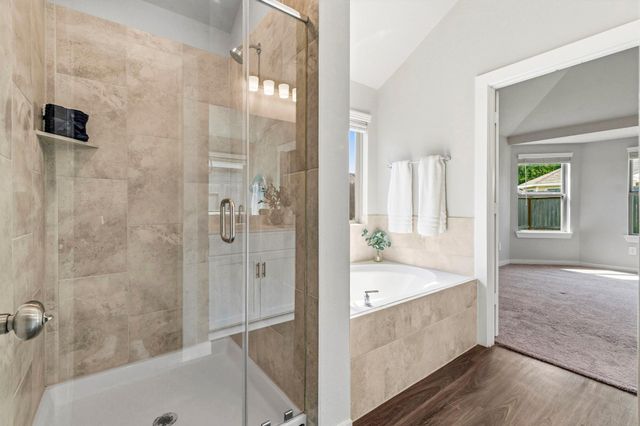 22235 Cardinal Crest Lane, New Caney, TX 77357