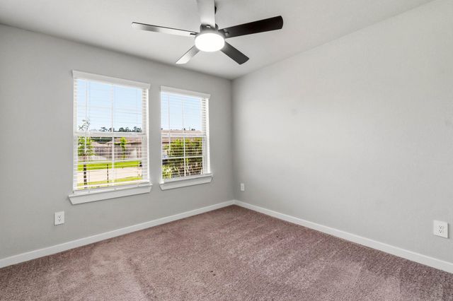 22235 Cardinal Crest Lane, New Caney, TX 77357