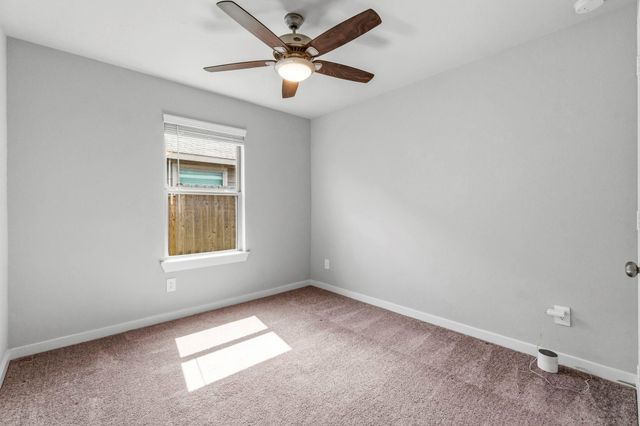 22235 Cardinal Crest Lane, New Caney, TX 77357
