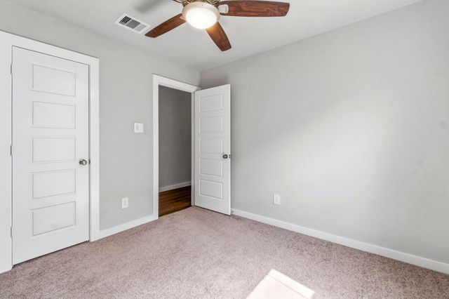 22235 Cardinal Crest Lane, New Caney, TX 77357