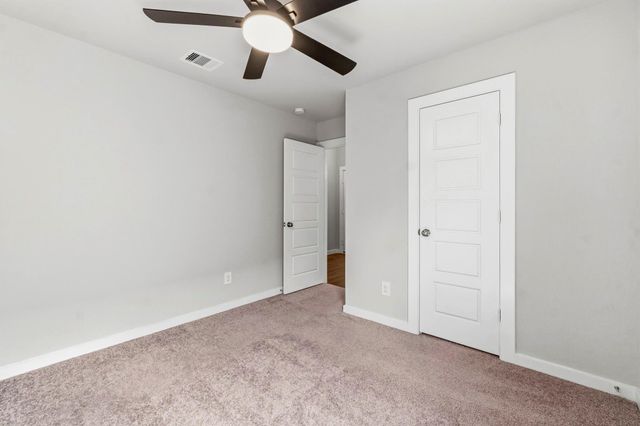 22235 Cardinal Crest Lane, New Caney, TX 77357