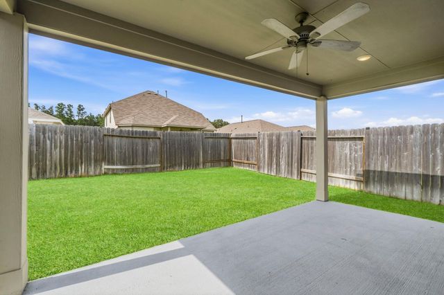 22235 Cardinal Crest Lane, New Caney, TX 77357