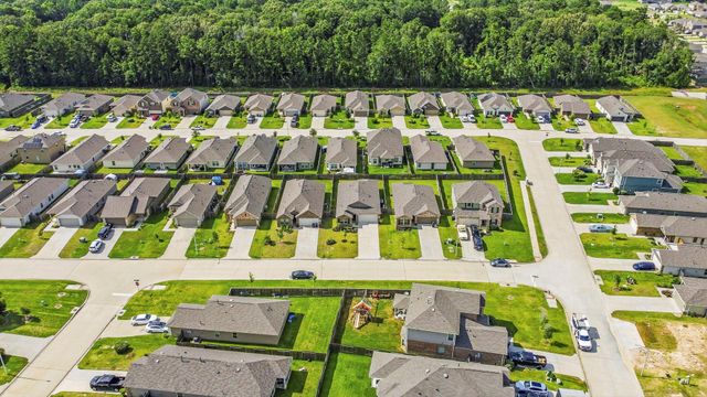 22235 Cardinal Crest Lane, New Caney, TX 77357