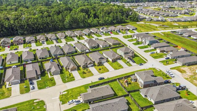 22235 Cardinal Crest Lane, New Caney, TX 77357