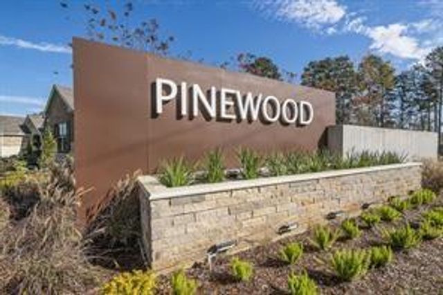 22235 Cardinal Crest Lane, New Caney, TX 77357