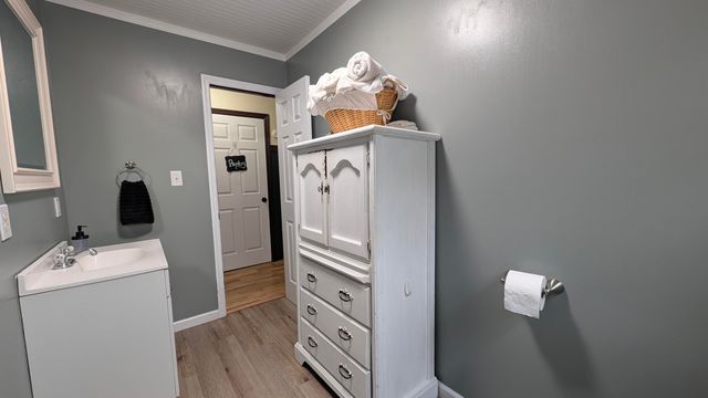 63 Loughridge Lane, Lafayette, GA 30728