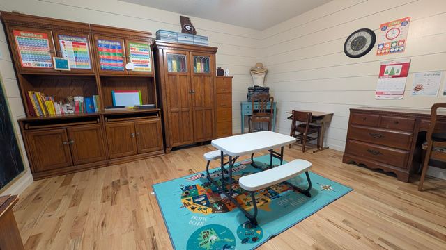 63 Loughridge Lane, Lafayette, GA 30728