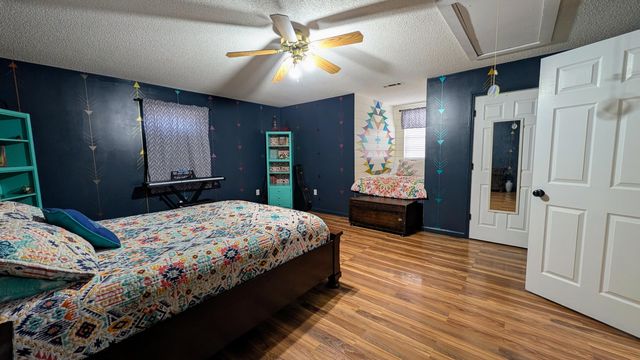 63 Loughridge Lane, Lafayette, GA 30728