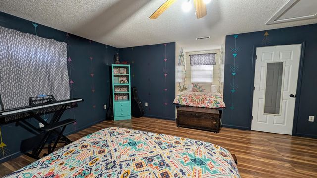 63 Loughridge Lane, Lafayette, GA 30728