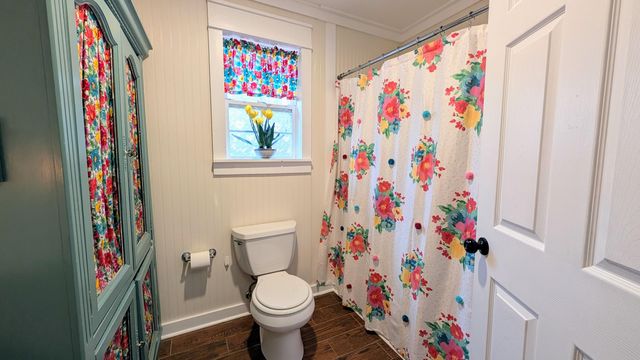 63 Loughridge Lane, Lafayette, GA 30728