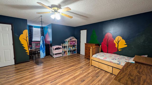 63 Loughridge Lane, Lafayette, GA 30728