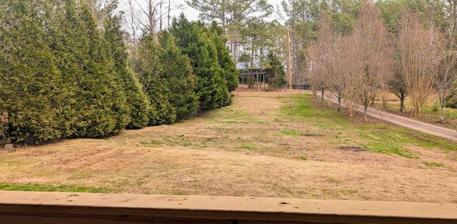 63 Loughridge Lane, Lafayette, GA 30728